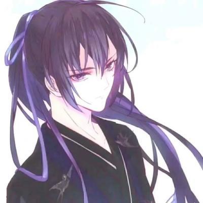 石宇奇首夺羽毛球亚锦赛男单冠军