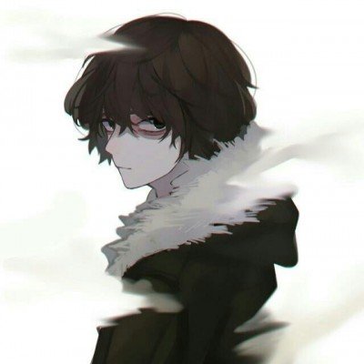 詹姆斯关键三分 湖人加时险胜火箭